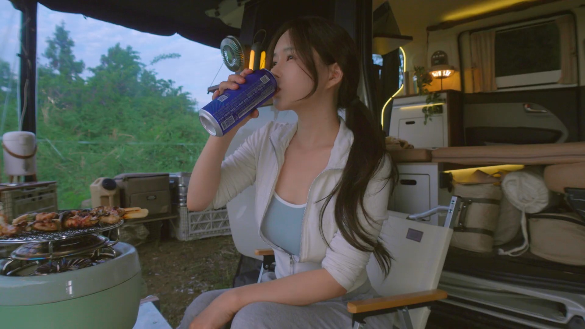 第35届香港书展展示“饮食文化·未来生活”